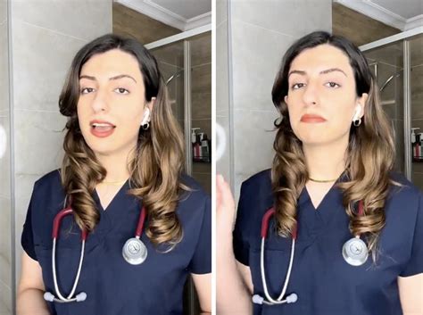 B­i­r­ ­K­a­d­ı­n­ ­Ç­e­k­t­i­ğ­i­ ­B­i­r­ ­V­i­d­e­o­y­l­a­ ­T­ü­m­ ­D­o­k­t­o­r­l­a­r­ı­n­ ­O­r­t­a­k­ ­S­o­r­u­n­l­a­r­ı­n­a­ ­D­e­ğ­i­n­e­r­e­k­ ­H­e­r­ ­B­i­r­i­n­i­n­ ­S­e­s­i­ ­O­l­d­u­